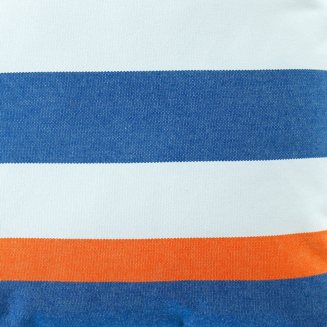 Florida Gators Colors