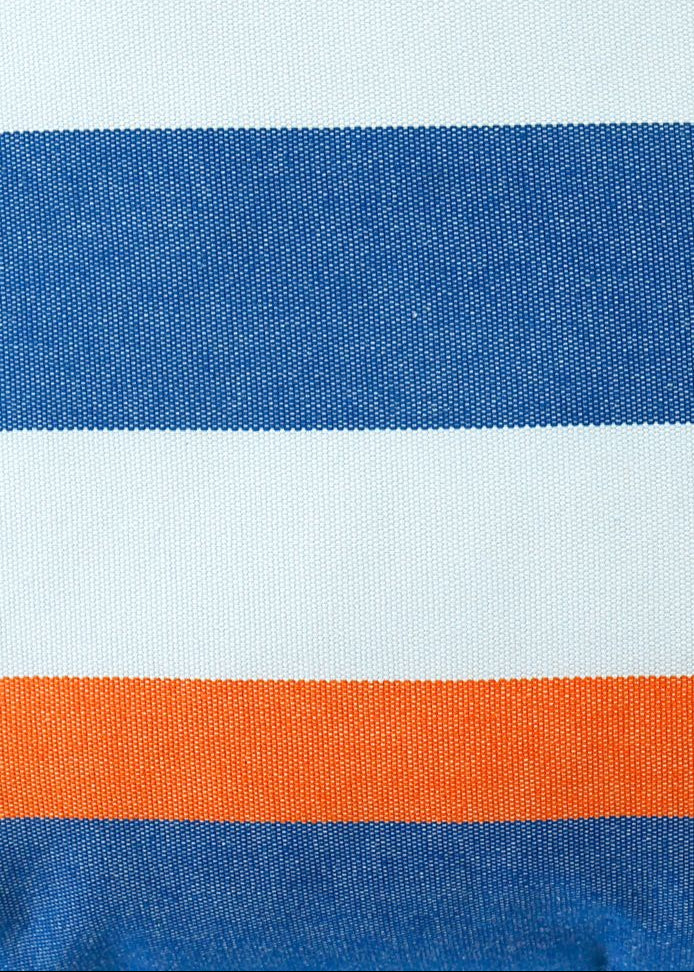 Florida Gators Colors