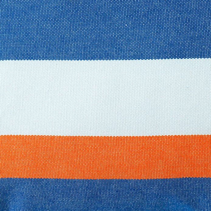 Florida Gators Colors
