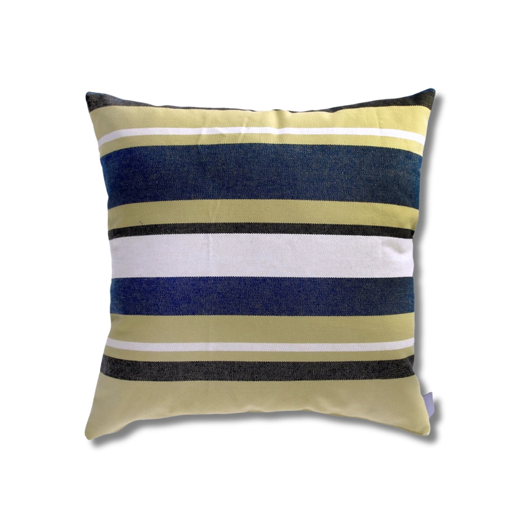 Notre Dame IRISH Pillow Cover