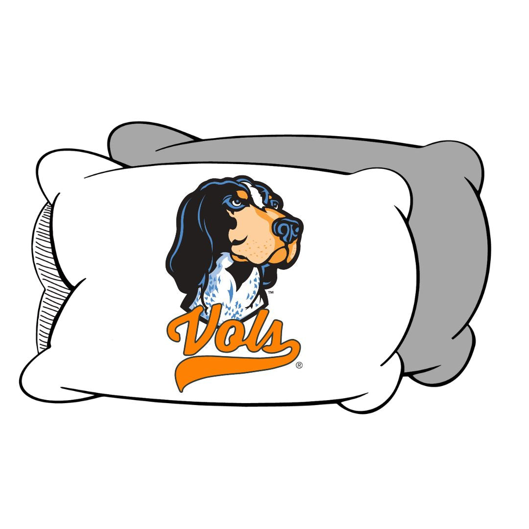 Tennessee Volunteers Smokey Hammock