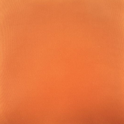 tennessee orange fabric