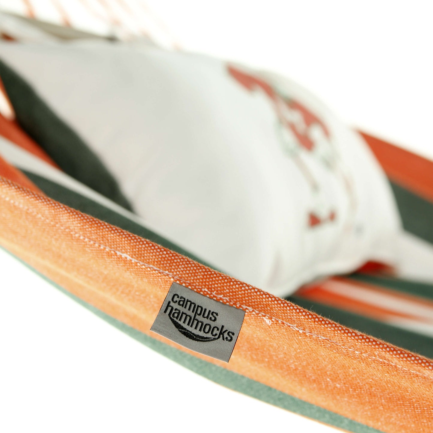 University of Miami Hammock