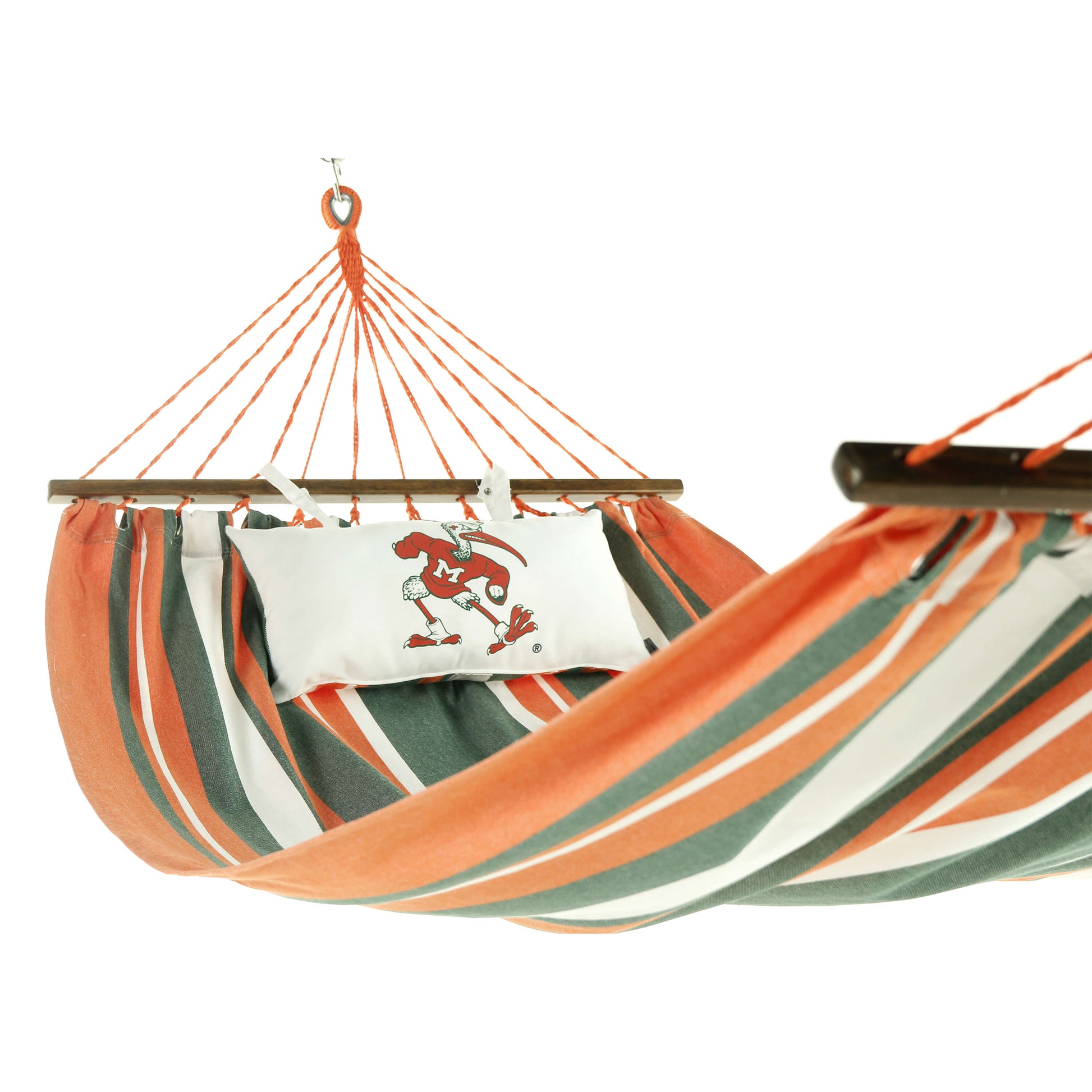 University of Miami Hammock
