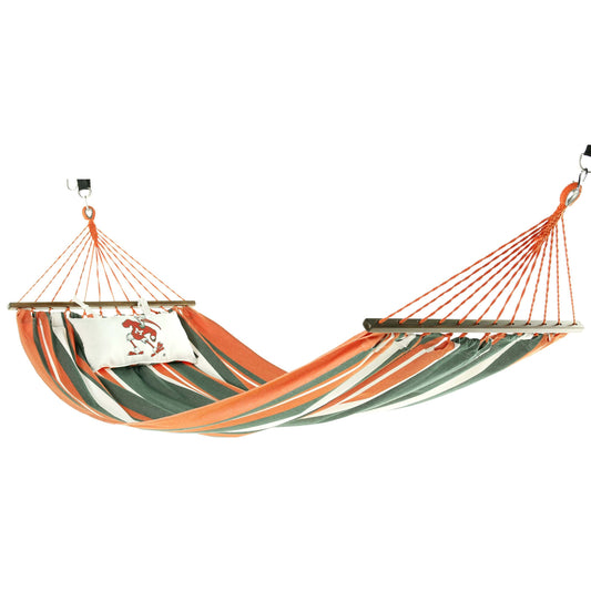 University of Miami Hammock