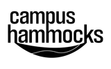 Campus Hammocks College University