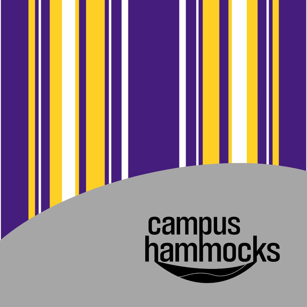 ECU dorm colors fabric