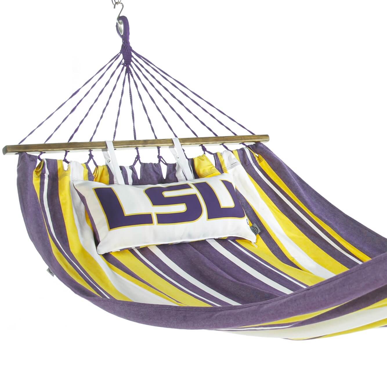 Hammocks Baton Rouge
