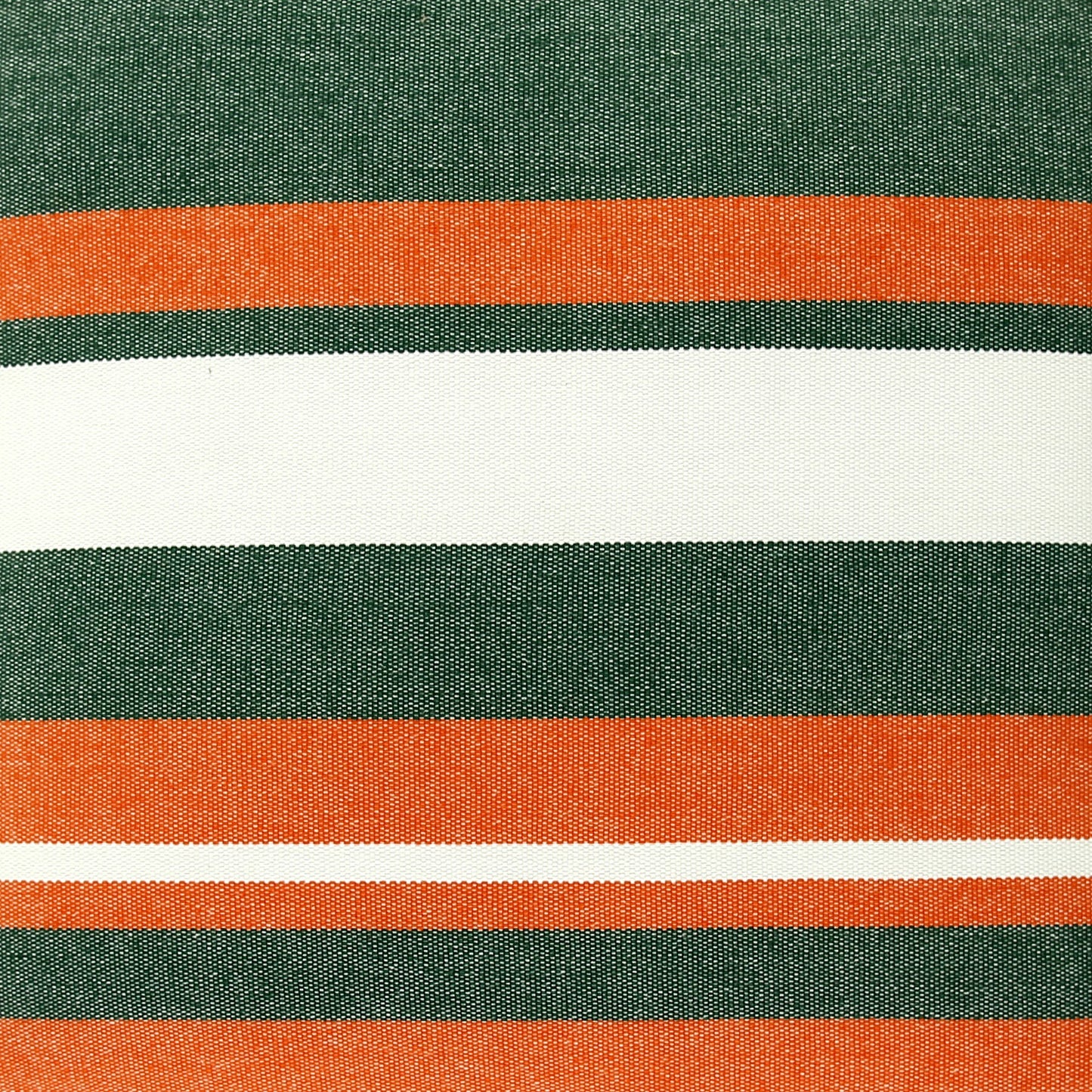 university of Miami colors