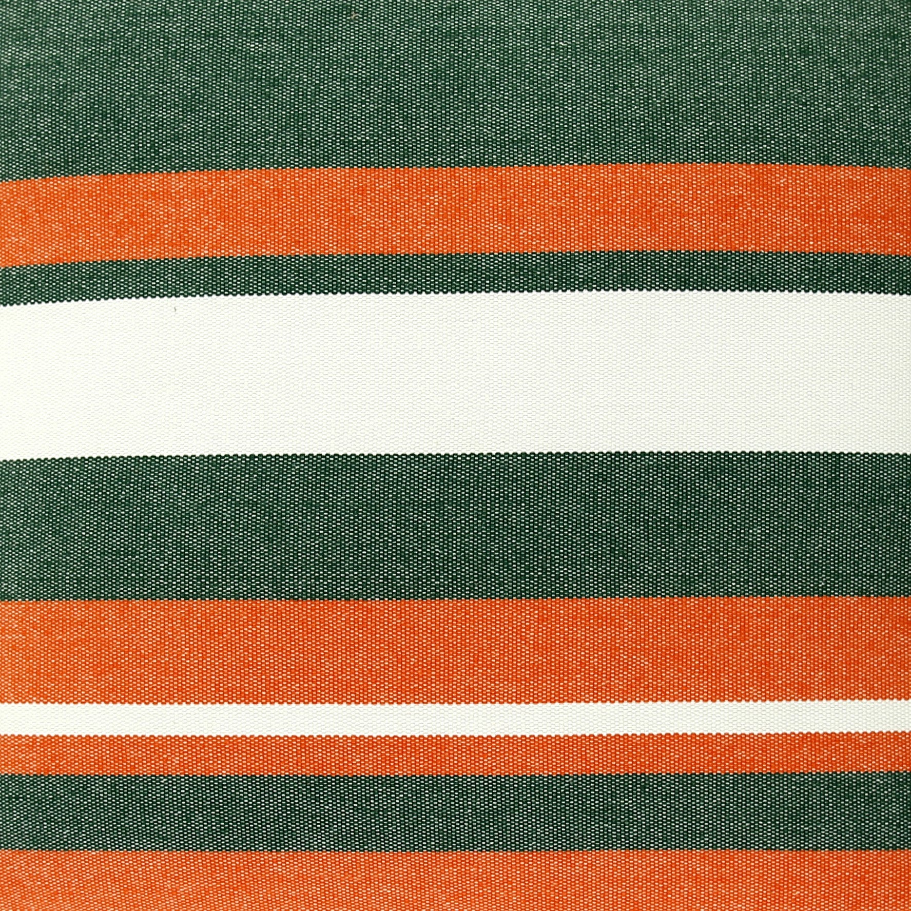 university of Miami colors