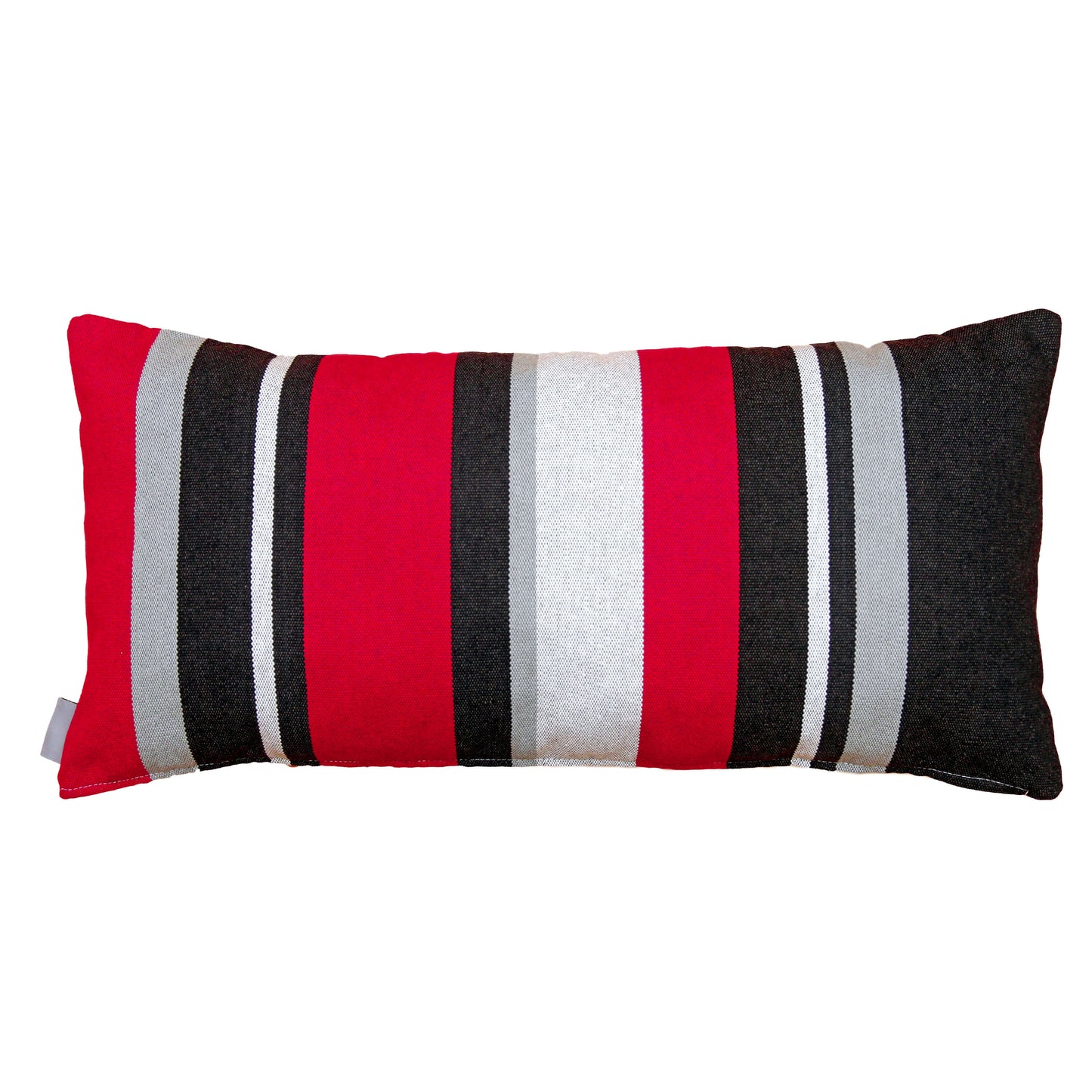 UGA Georgia bed pillow sham