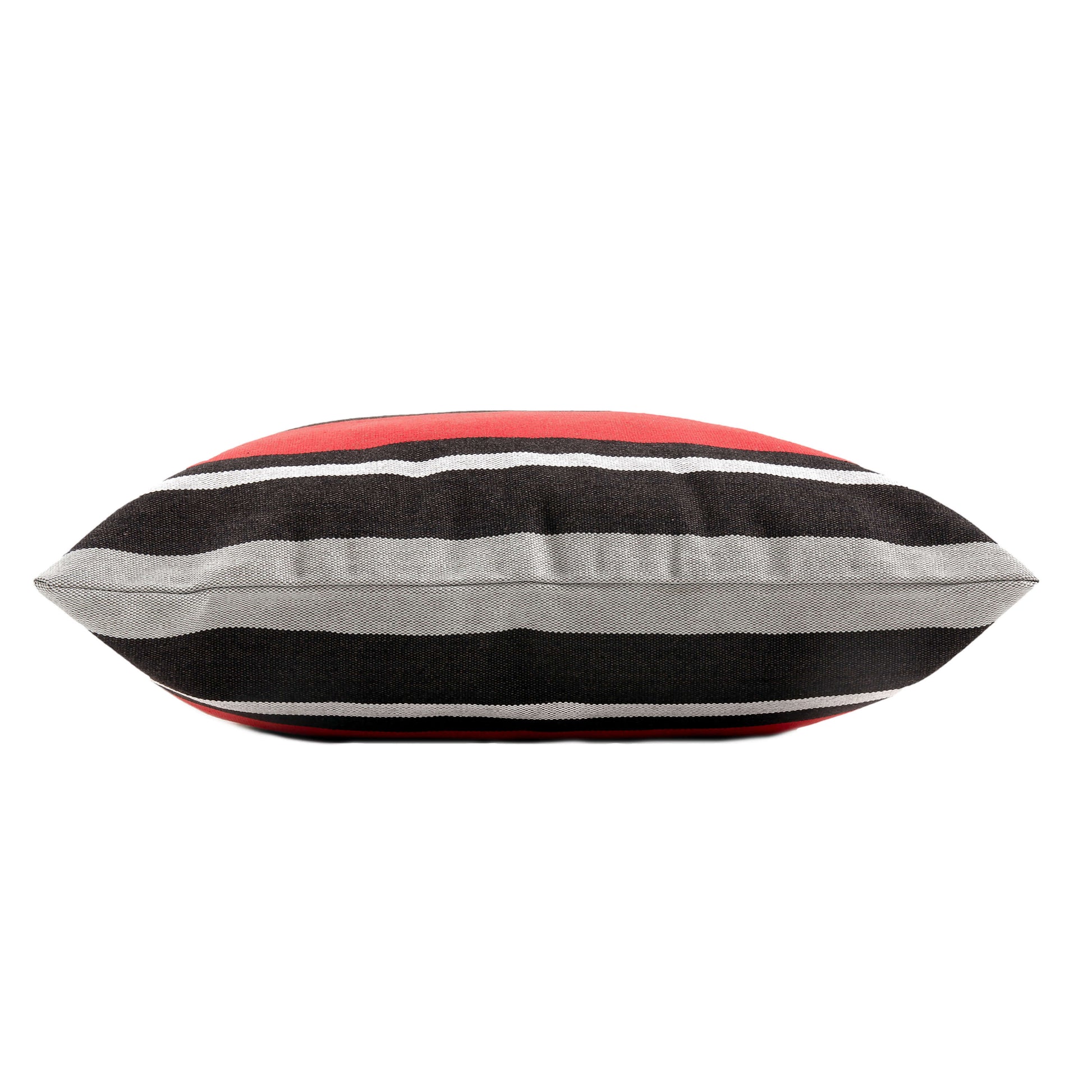 Ohio State Buckeyes cushion pillow decor dorm
