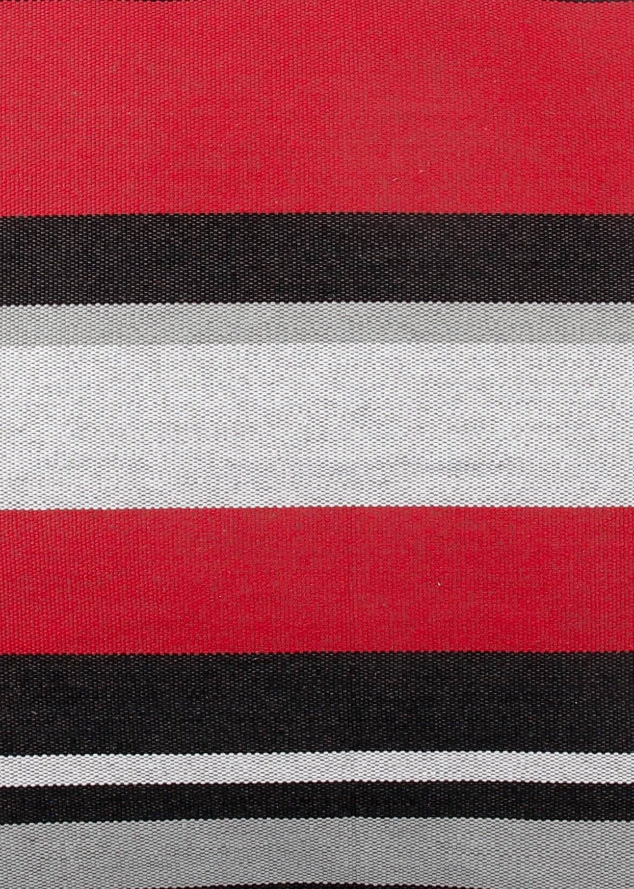 Ohio state buckeyes scarlet and gray fabric