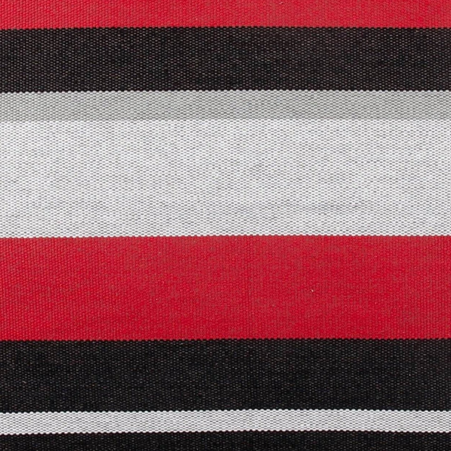Ohio State Buckeyes color fabric decor