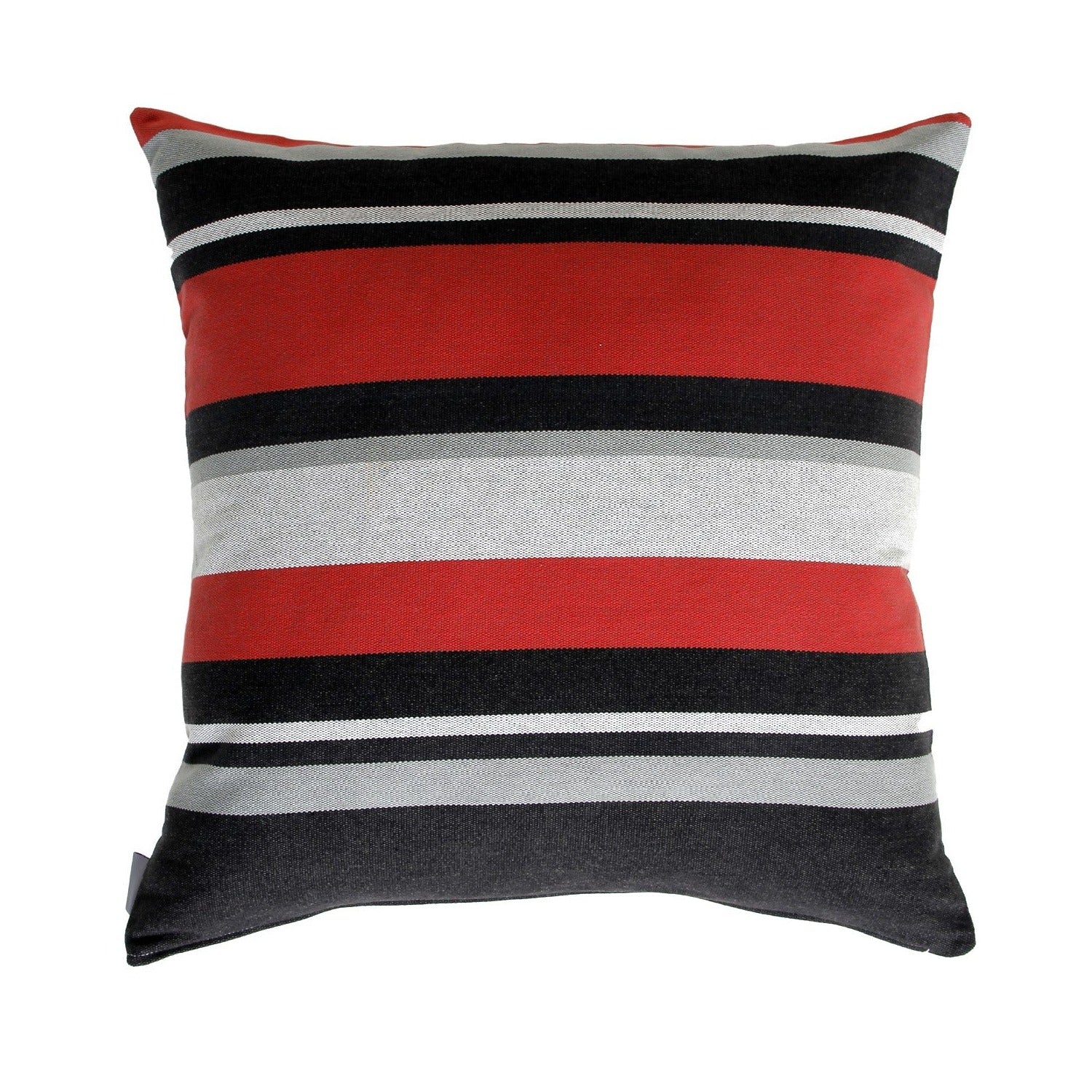 Ohio State Buckeyes Colors Fabric for Pillow