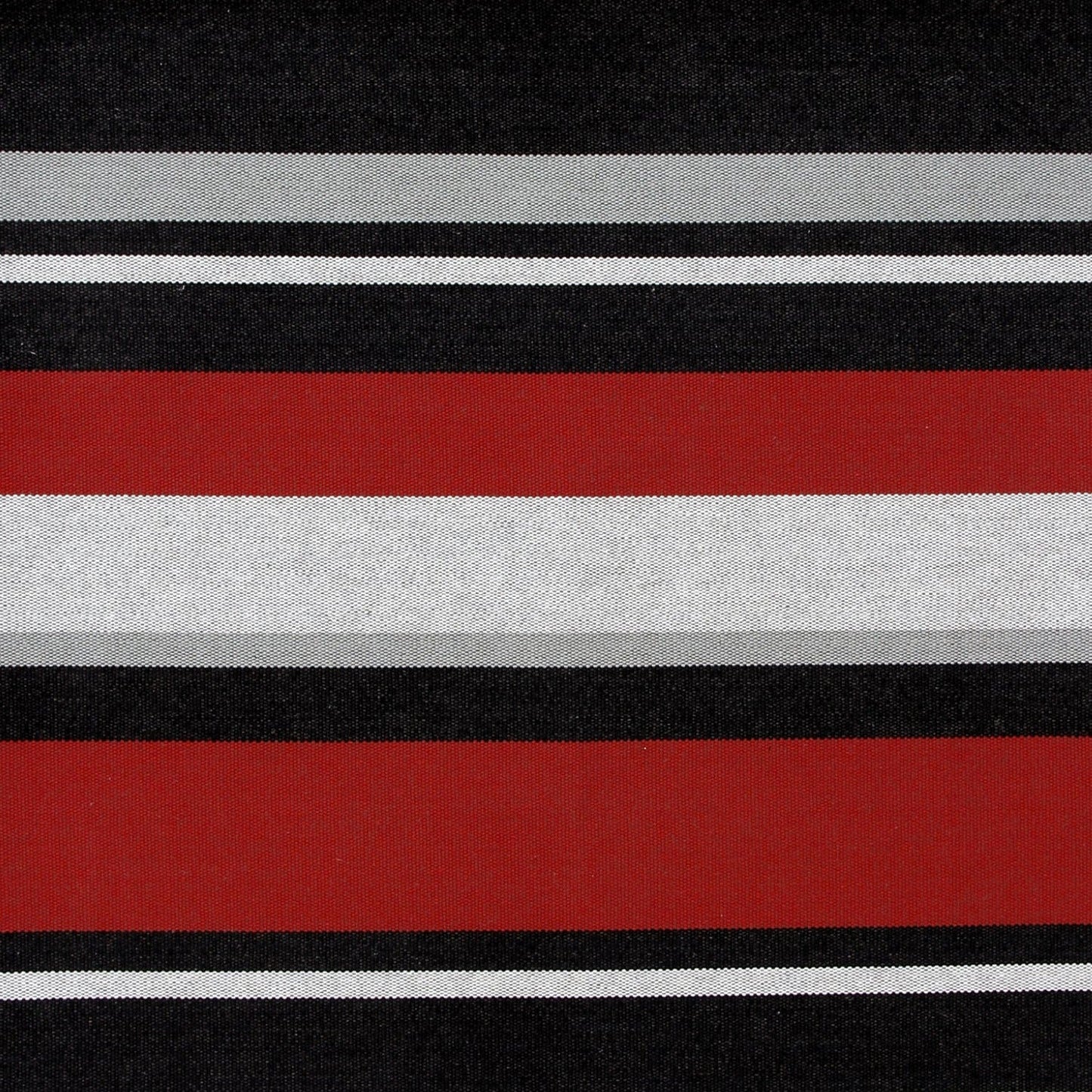 ohio state colors pillow
