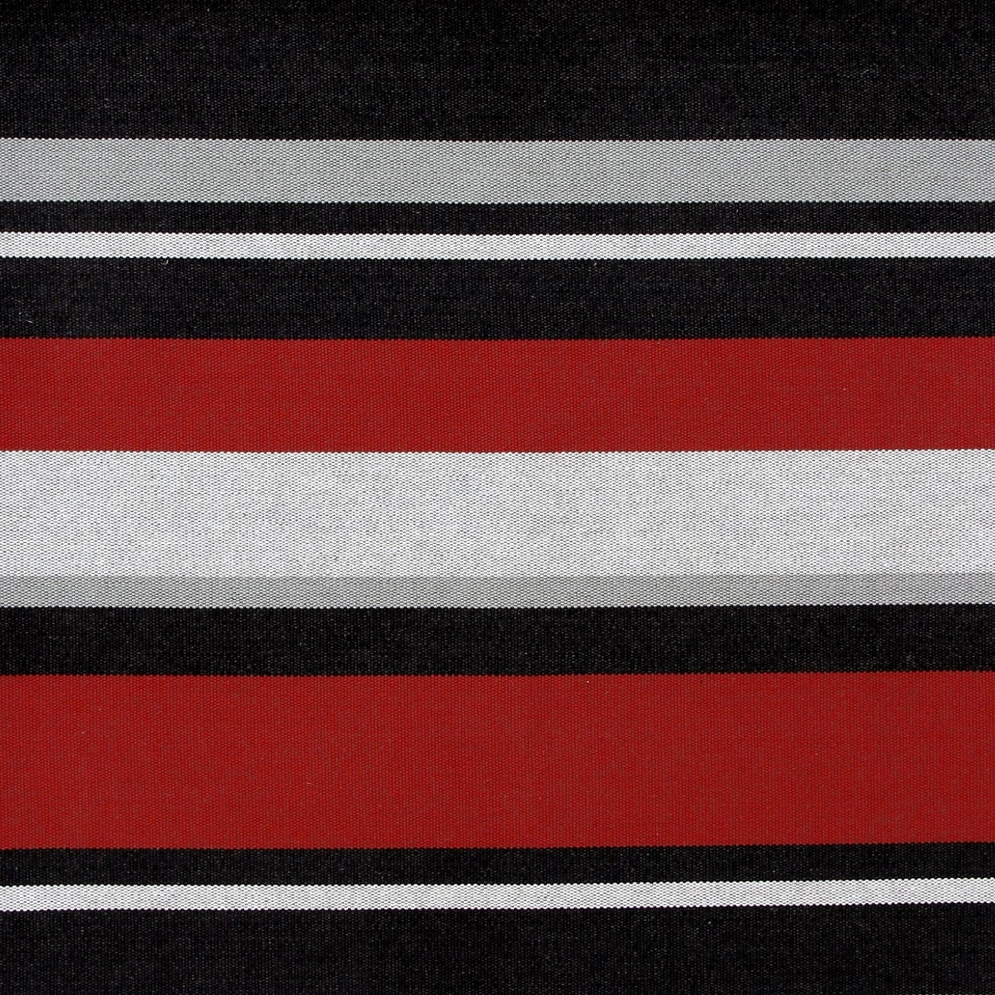 ohio state colors fabric for pillow