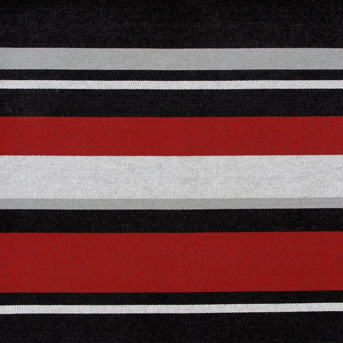 ohio state colors fabric for pillow