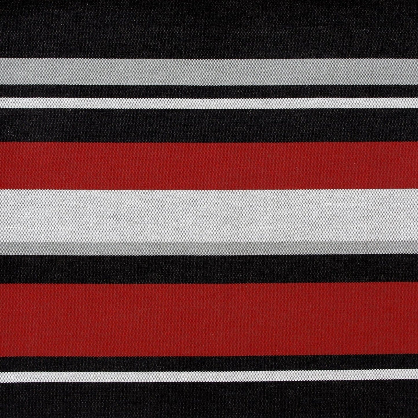 uga striped colors fabric for pillow