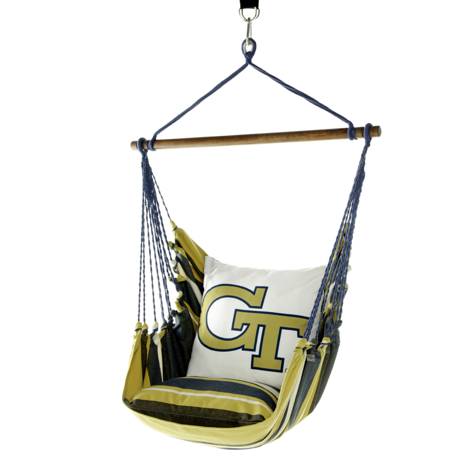 Georgia-Tech-Chair-Swing-Hammock