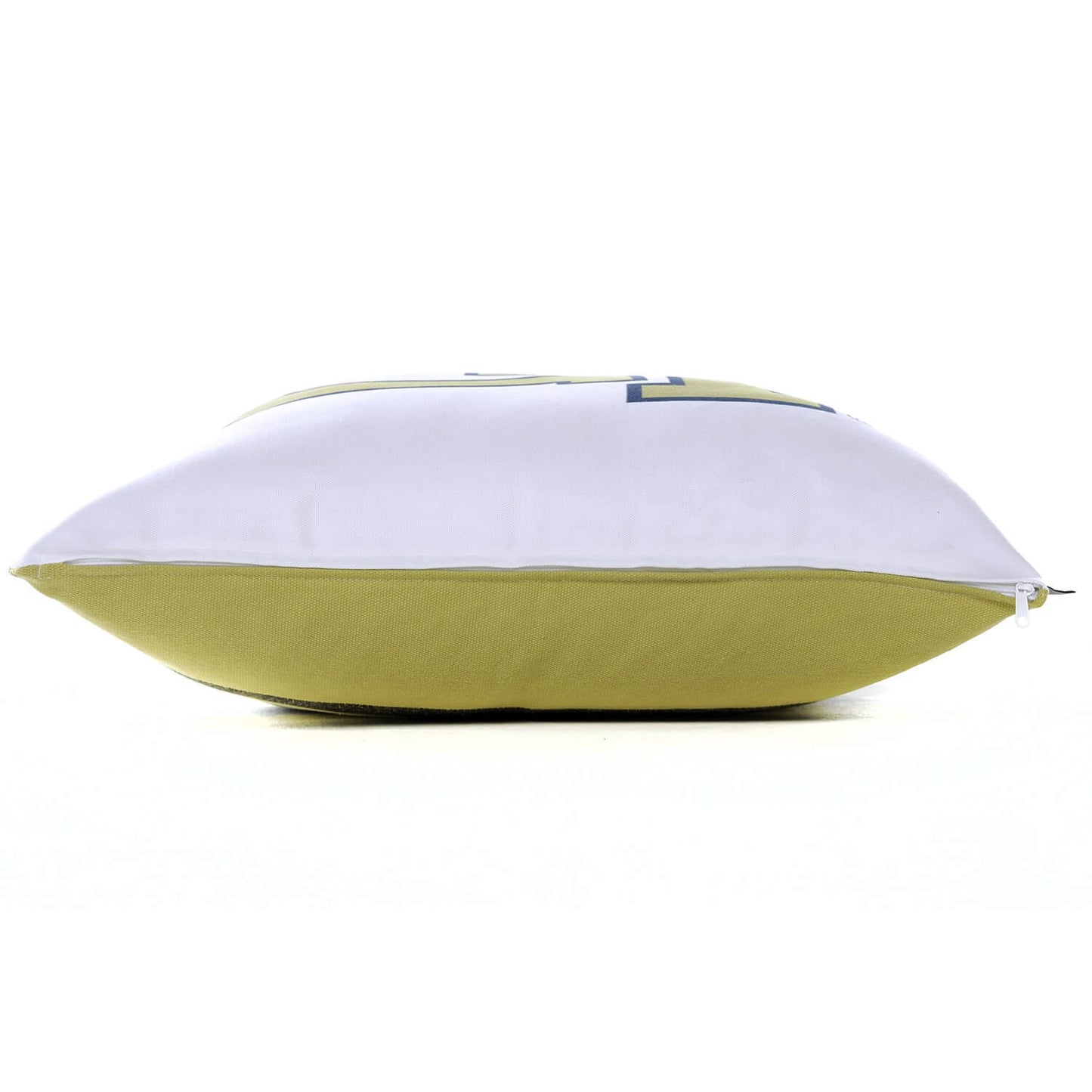 Georgia-Tech-Logo-Throw-Pillow