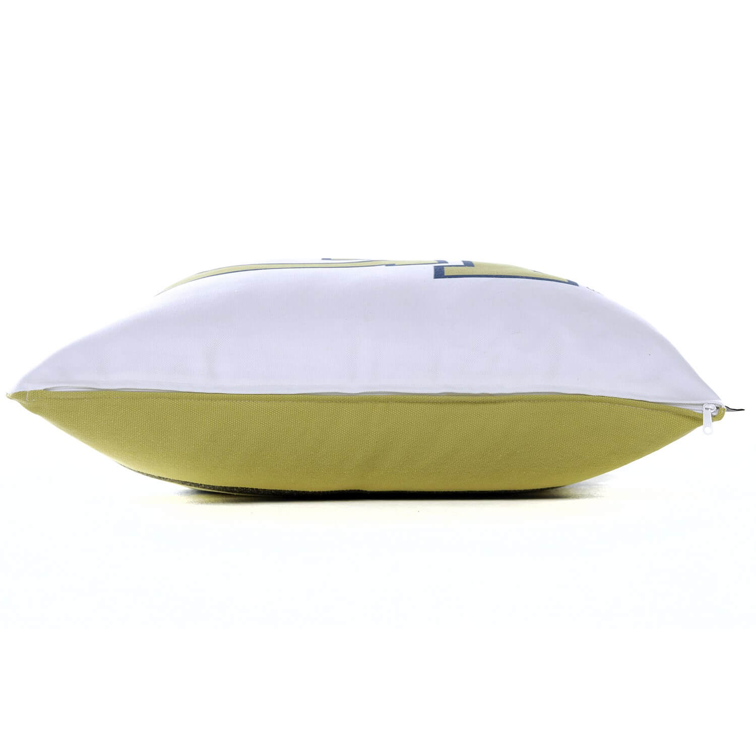 Georgia-Tech-Logo-Throw-Pillow