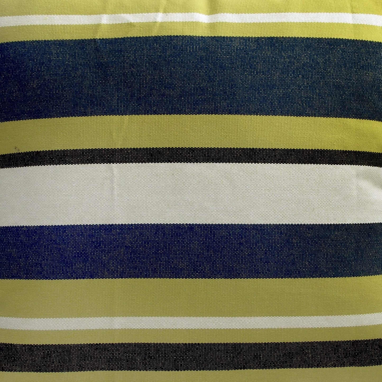 Georgia Tech colors fabric for pillow decor