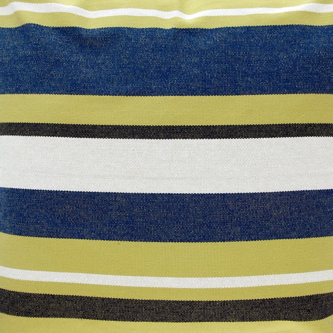 Georgia tech colors