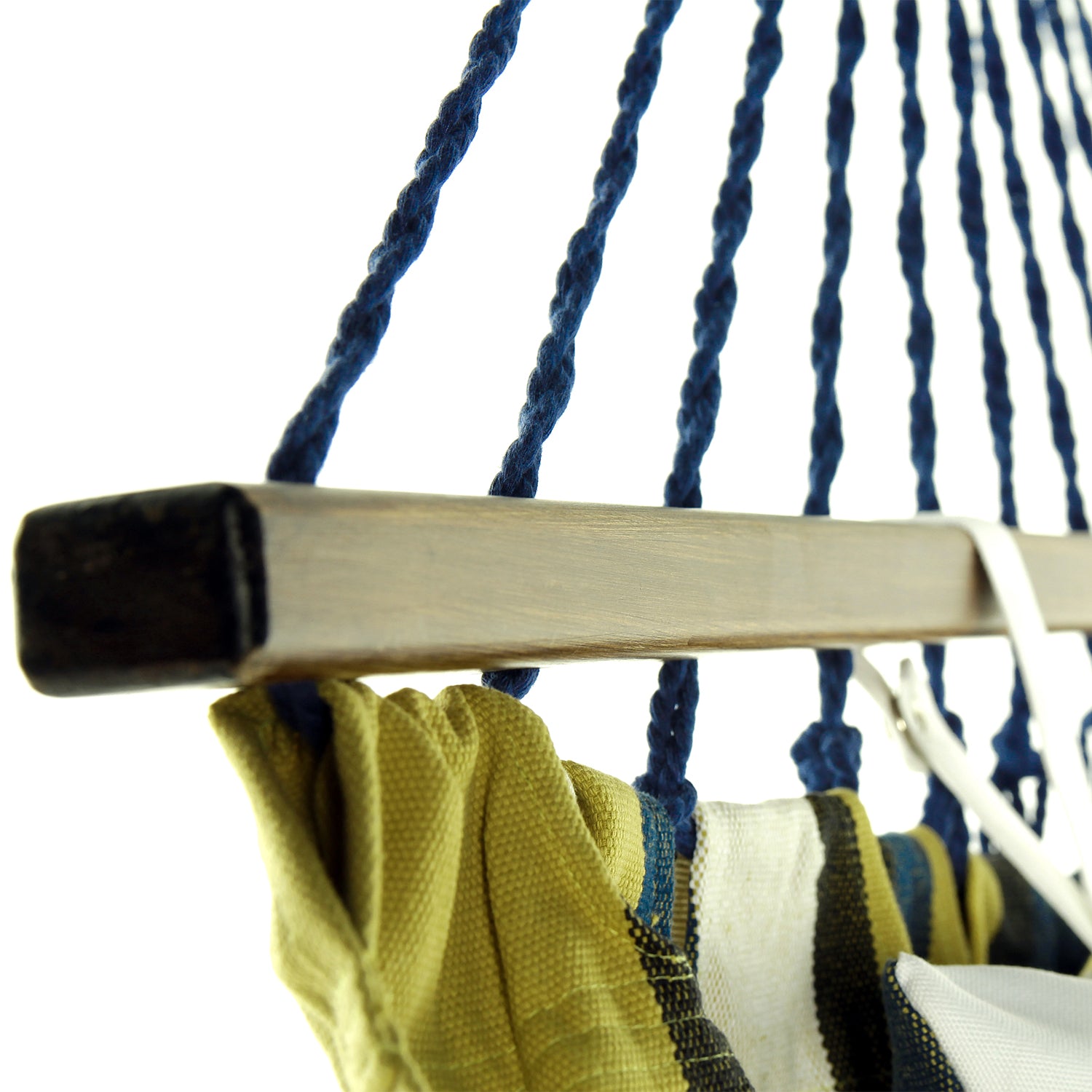 Georgia Tech Tailgate Hammock
