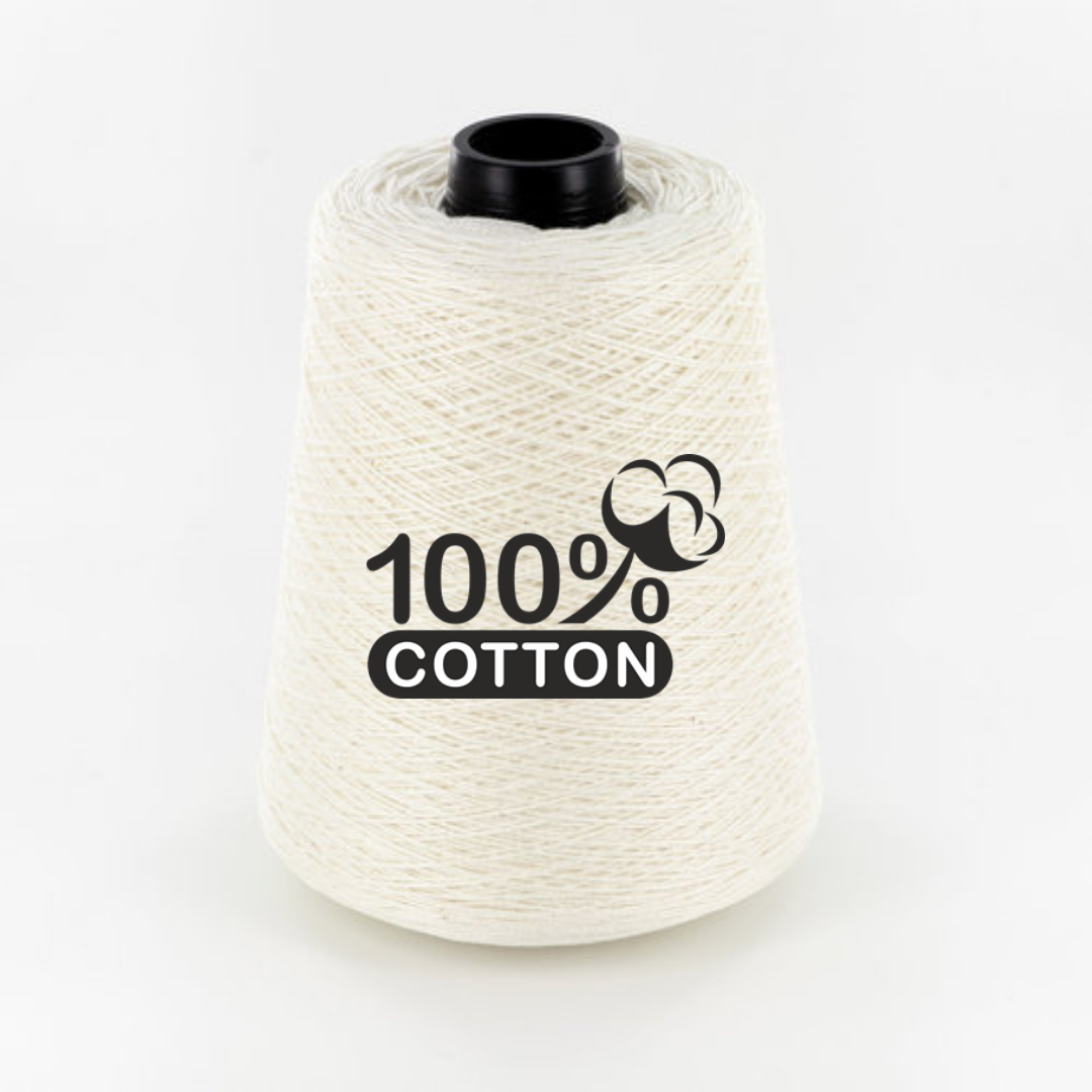 georgia bulldogs cotton canvas pillow