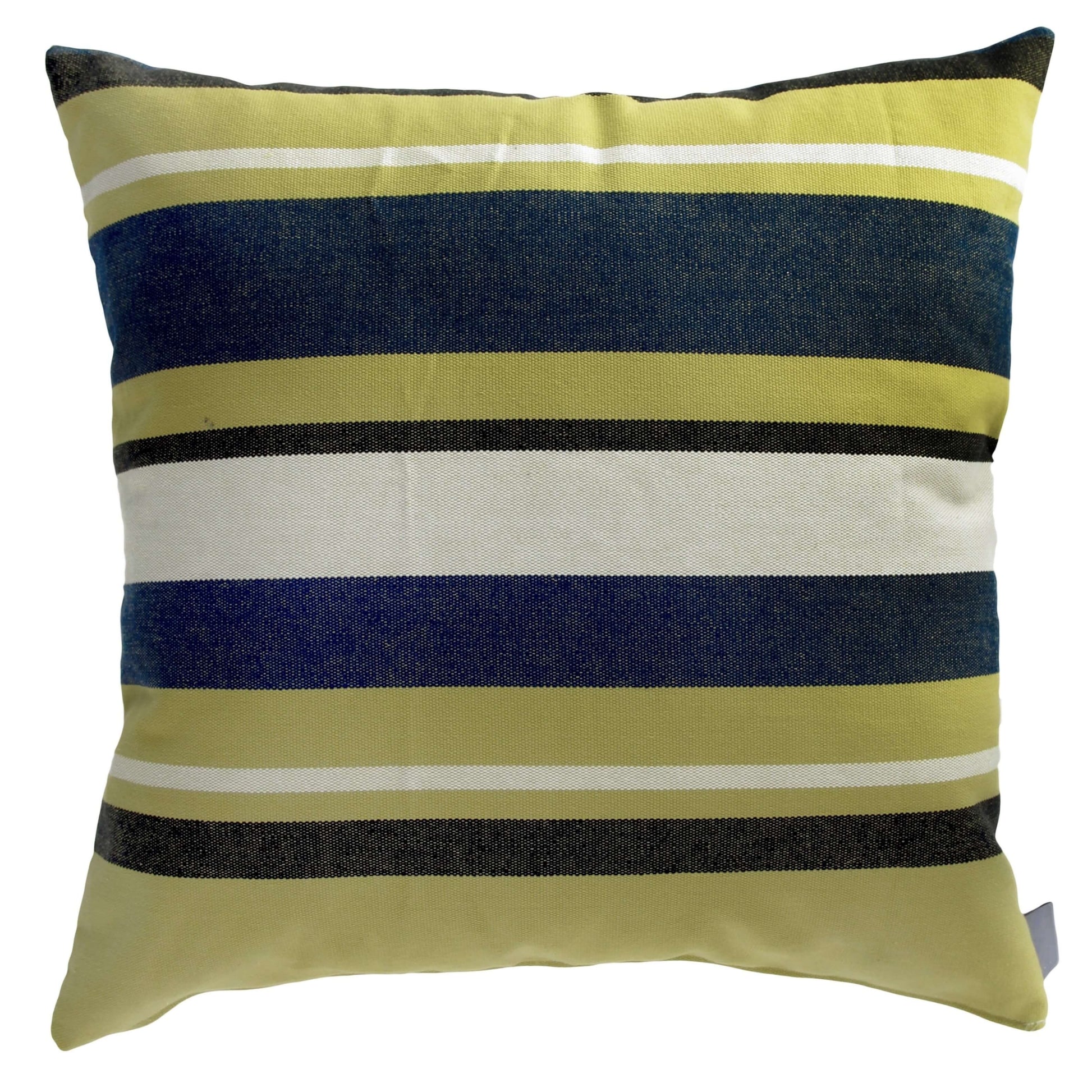 georgia tech pillow cover