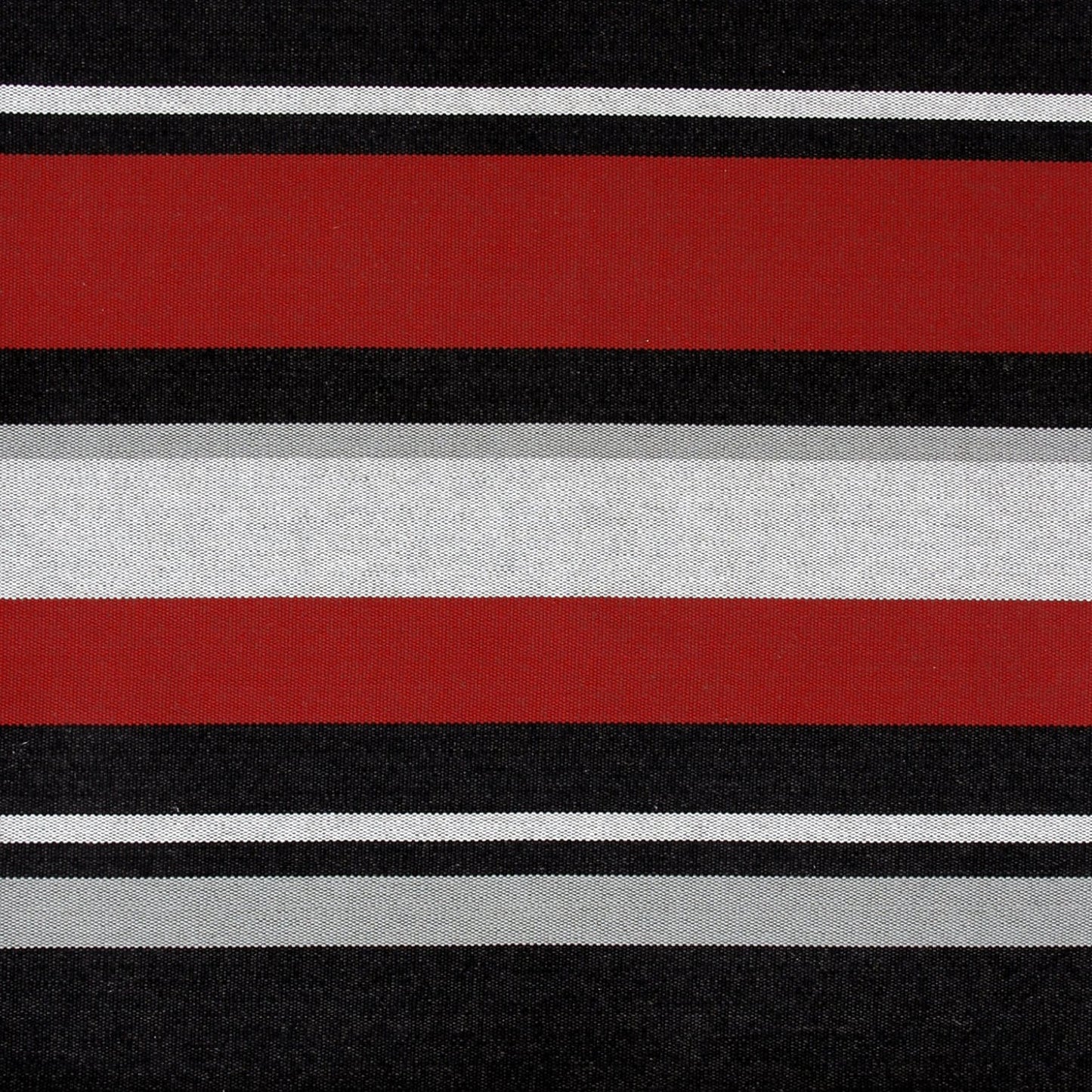 University of Georgia colors