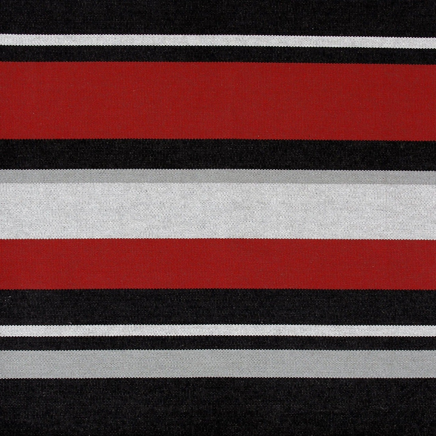 University of Georgia colors