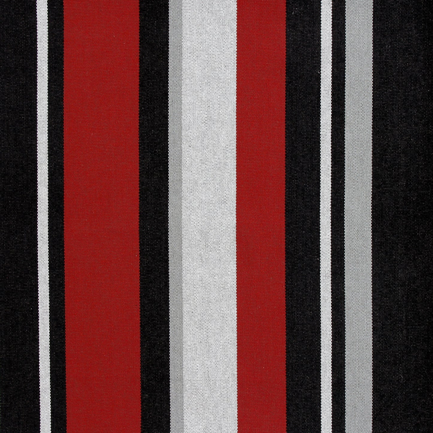 Georgia bulldogs colors pillow sham