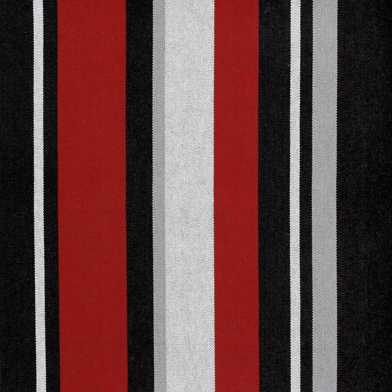 Georgia bulldogs colors  pillow sham
