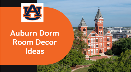 Auburn-Dorm-Room-Decor-Ideas