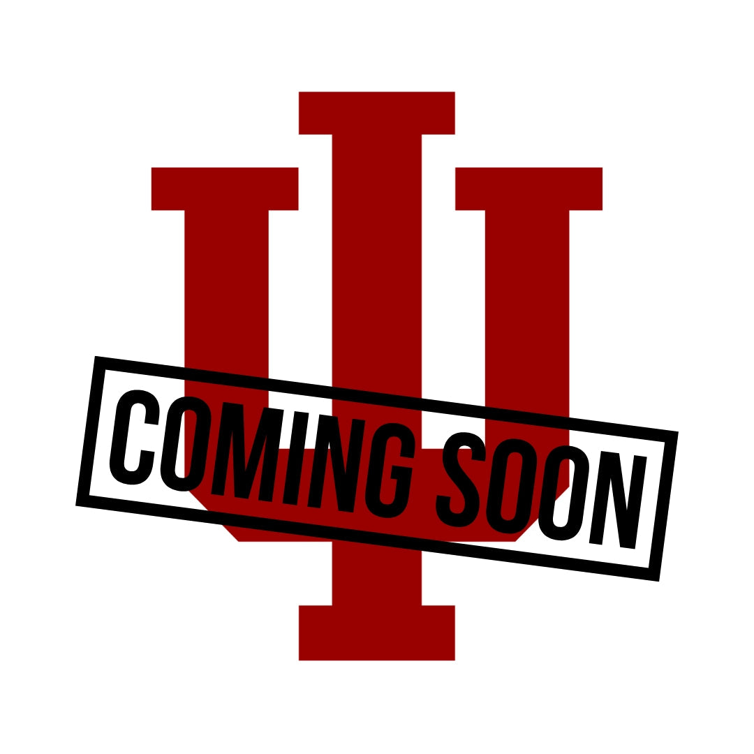 Indiana University