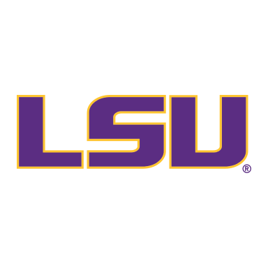 LSU Hammocks