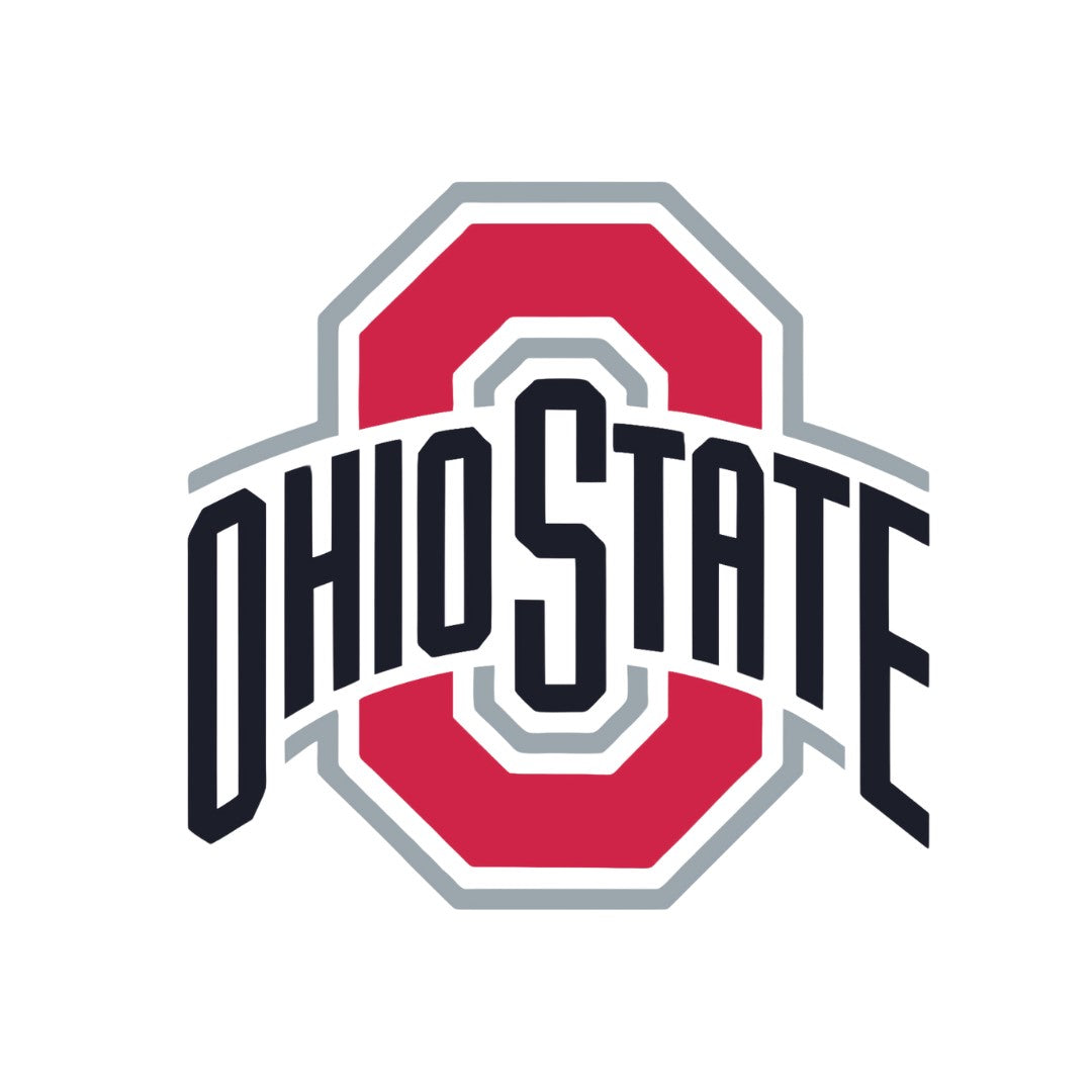 Ohio State Hammocks