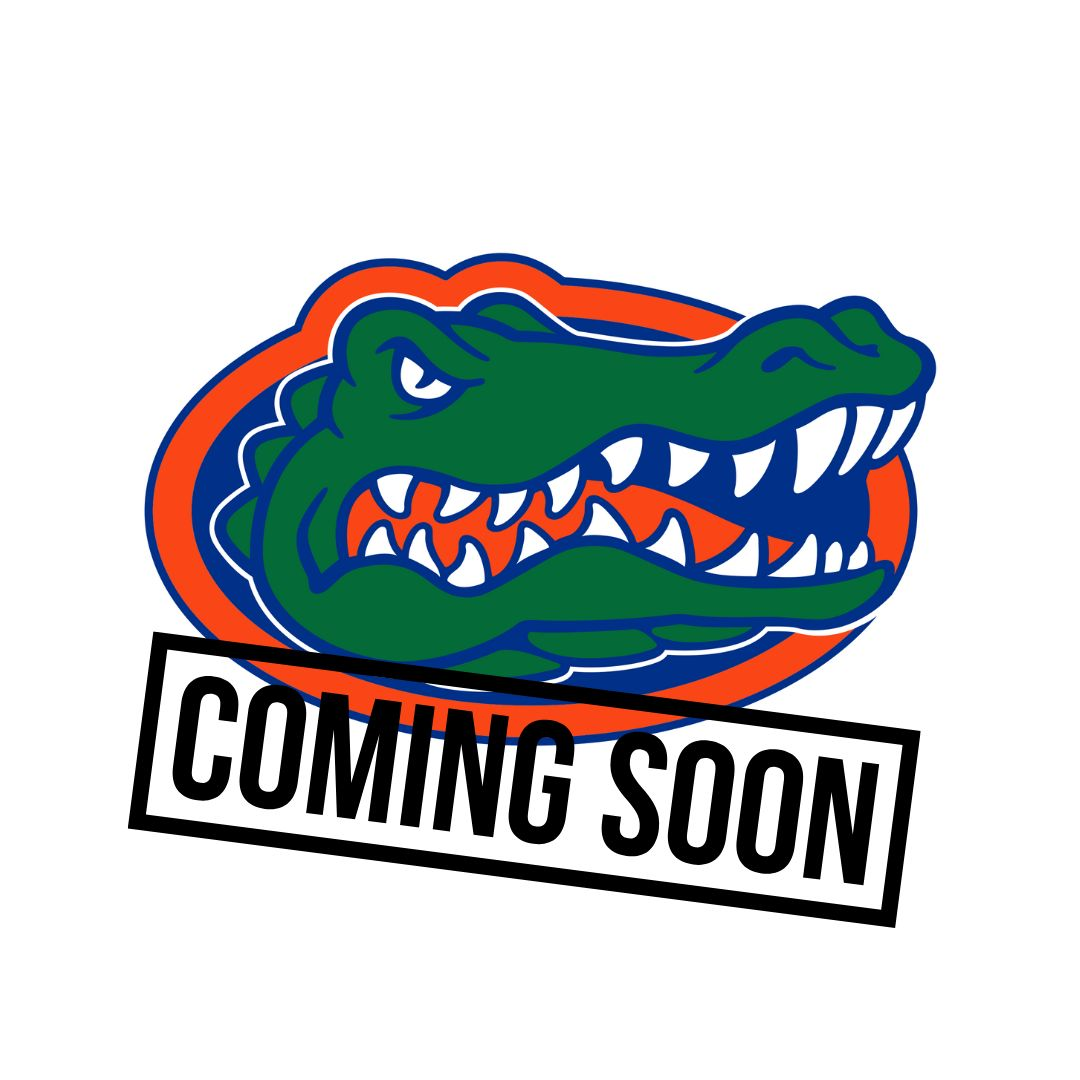 University of Florida Hammocks - Florida Gators Home Decor Gifts ...