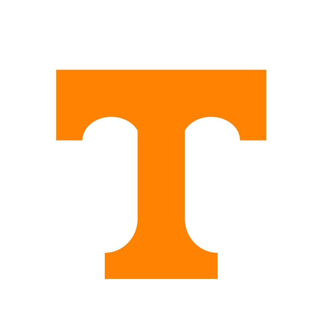University of Tennessee Hammocks