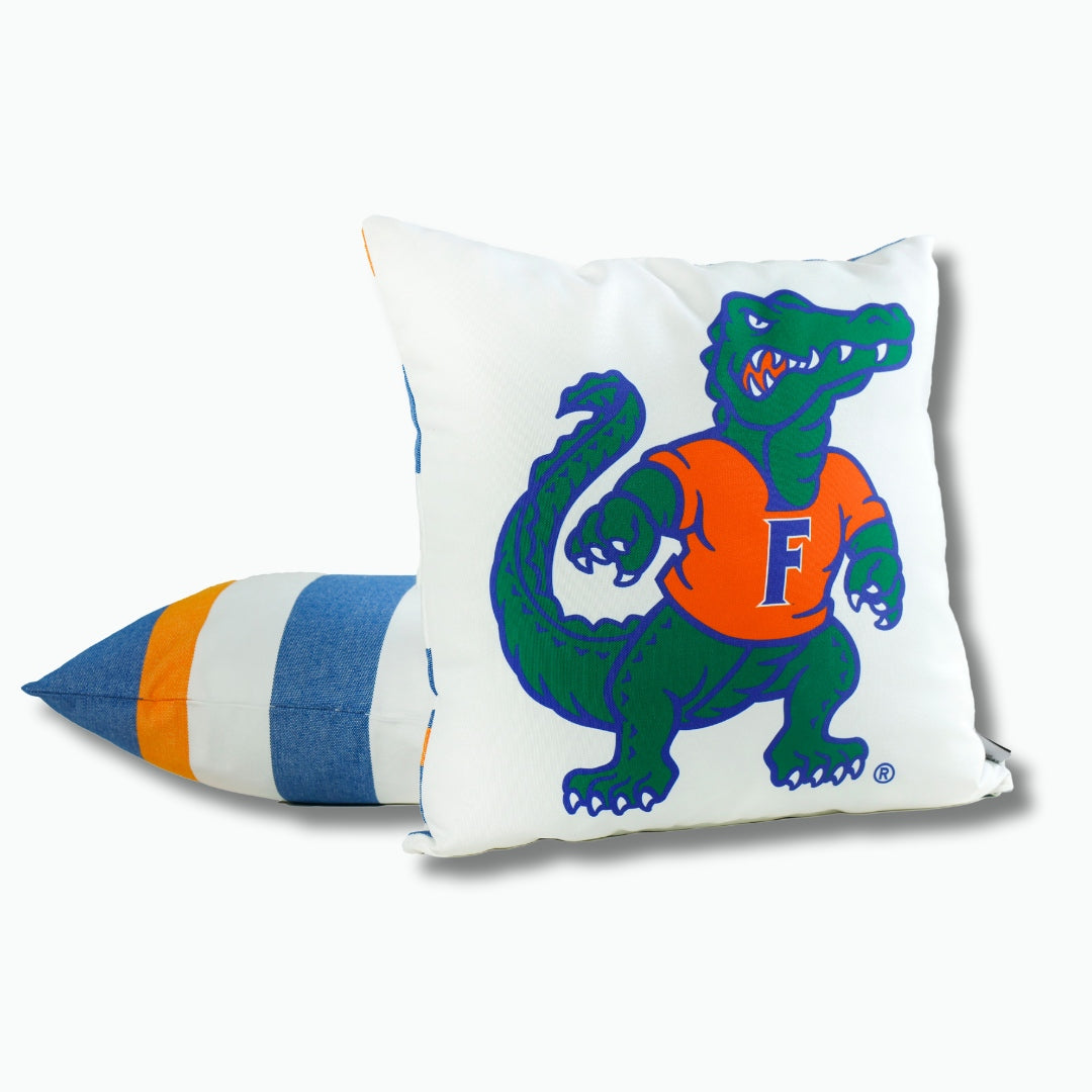 Florida Gators Pillow Pet