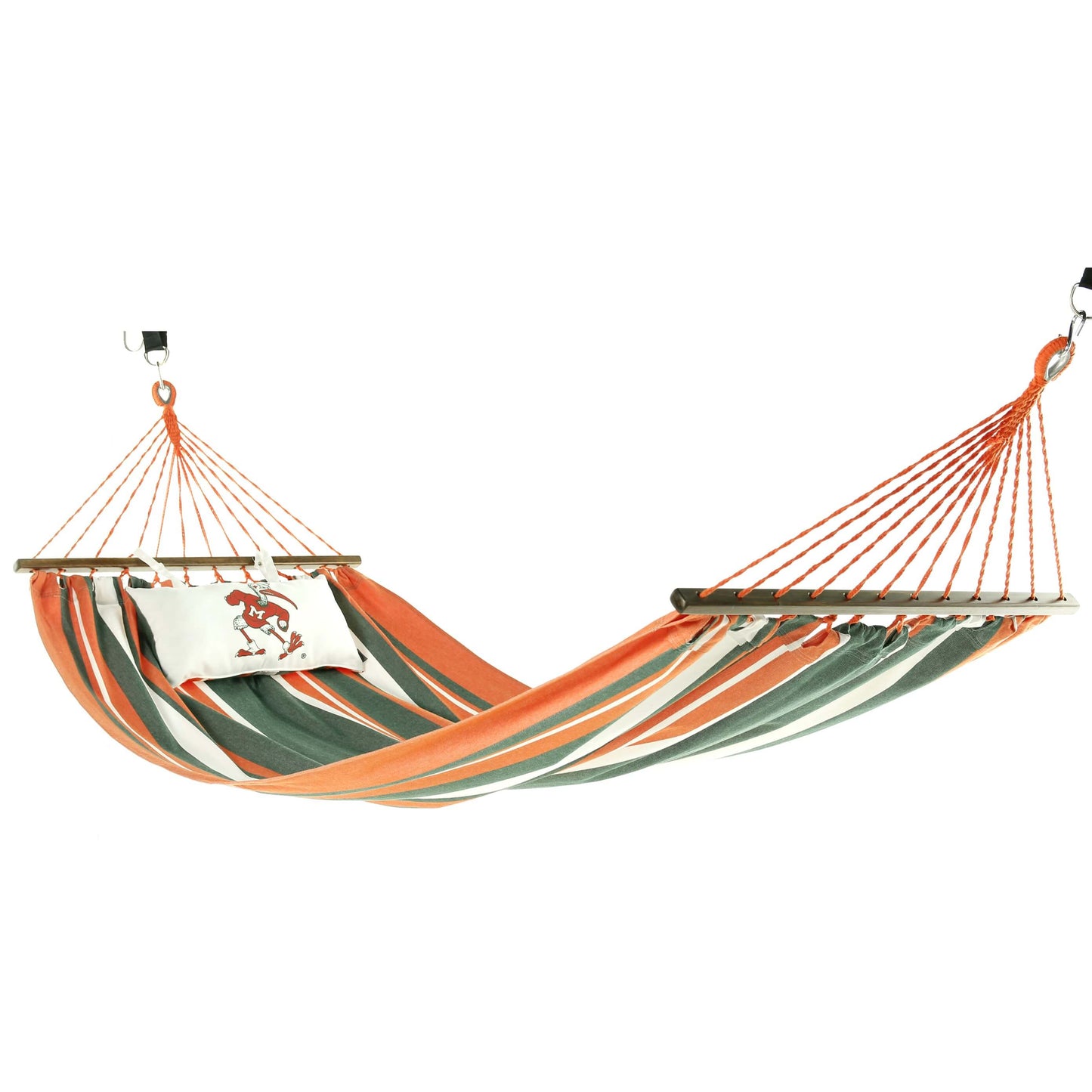 University of Miami Hammock