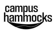 Campus Hammocks College University