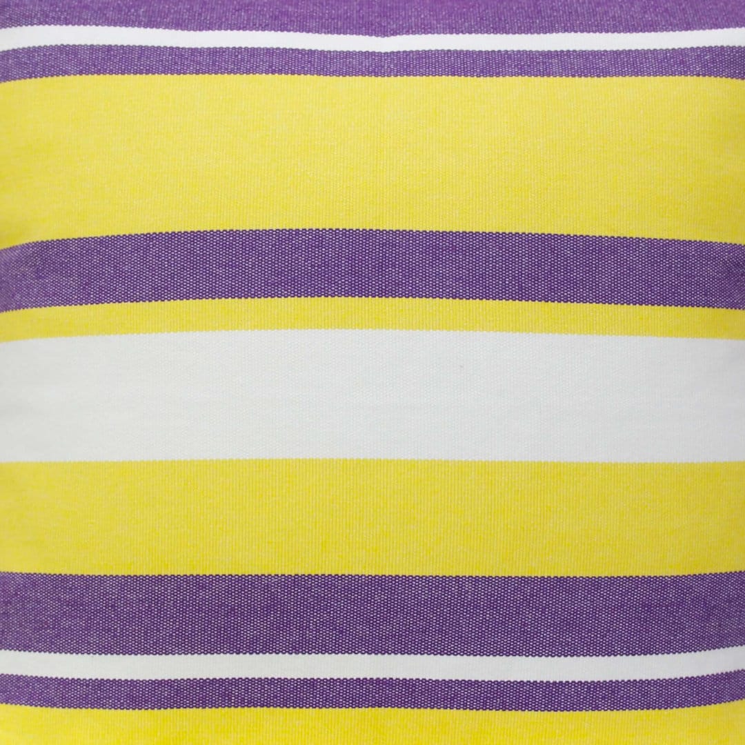 ECU colors alumni gift