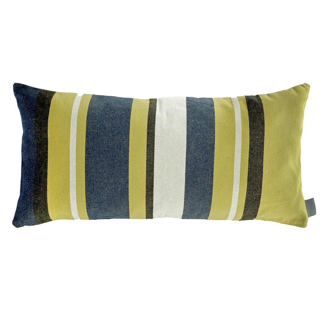Georgia tech bed pillow