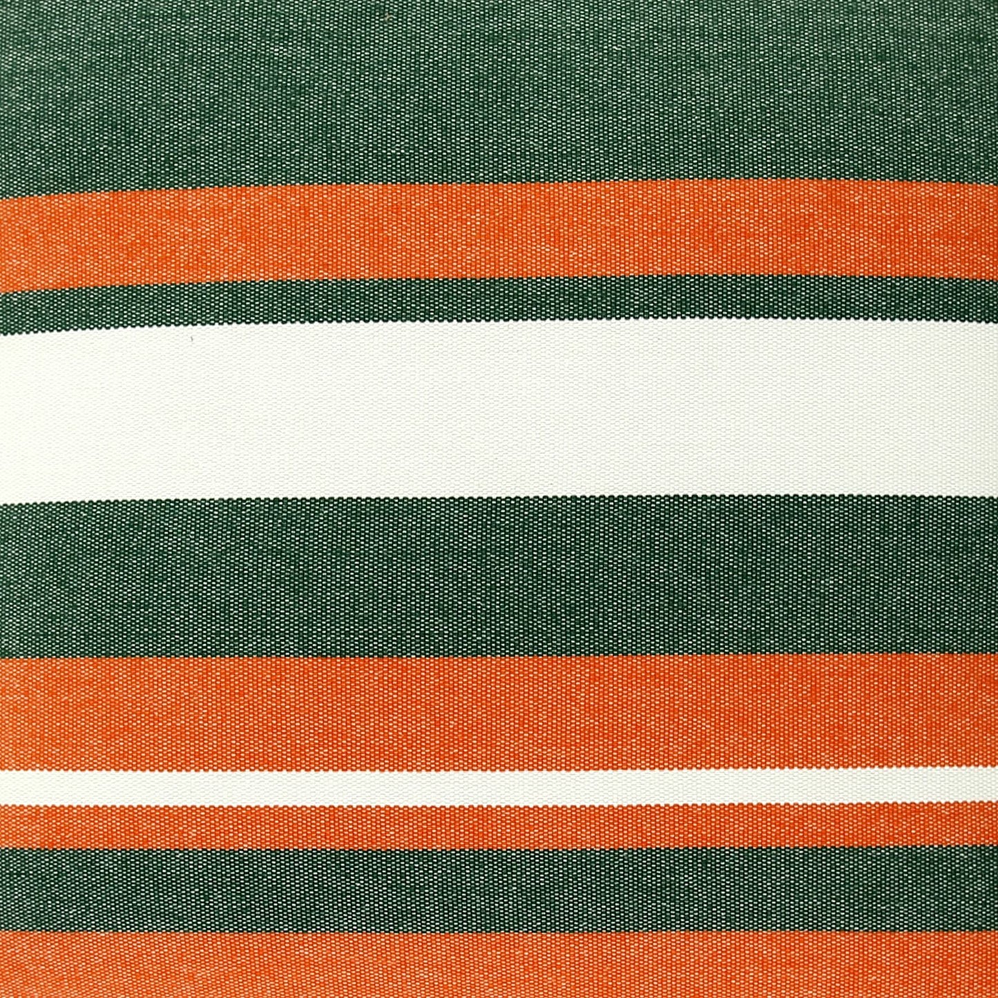 University of Miami Pillow