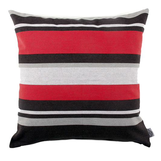  Ohio State Buckeyes cushion pillow colors