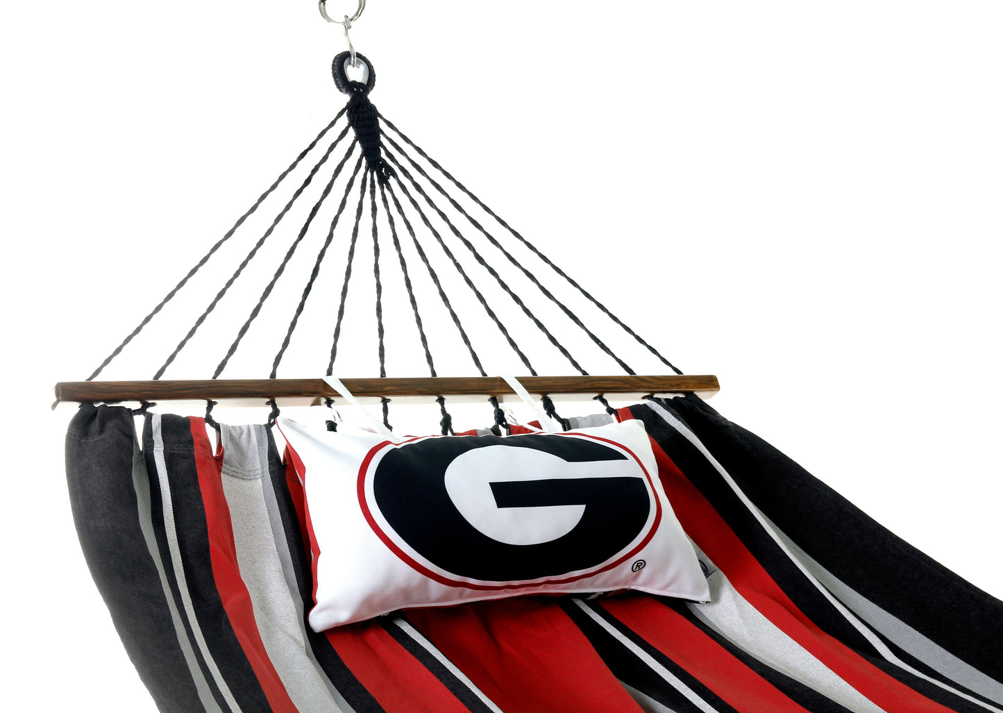 Georgia Hammock UGA BULLDOGS